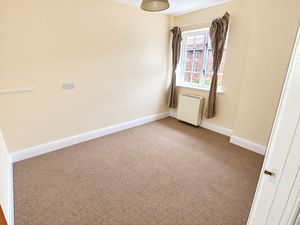 Bedroom 1- click for photo gallery